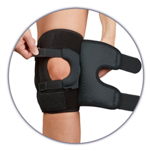 Load image into Gallery viewer, Dynatrack Plus Knee Brace