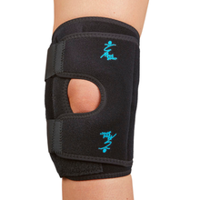 Load image into Gallery viewer, Dynatrack Plus Knee Brace