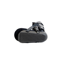 Load image into Gallery viewer, Adjustable Night Splint (Blk)