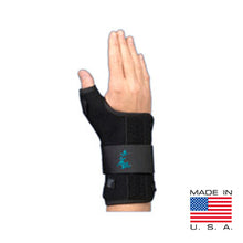 Load image into Gallery viewer, Long Ryno Lacer Wrist/Thumb Support