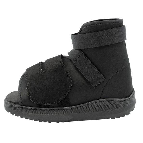 Comfor Lite Cast Boot -  L3260
