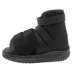 Comfor Lite Cast Boot -  L3260