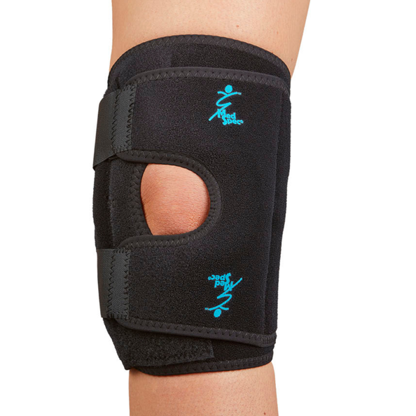 Dynatrack Plus Knee Brace