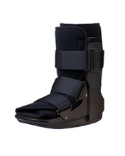 Load image into Gallery viewer, Select Walker Mid-Calf Boot