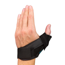 Load image into Gallery viewer, TeePee Thumb Protector Bilateral
