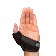 Load image into Gallery viewer, TeePee Thumb Protector Bilateral