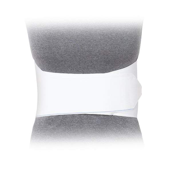 Universal Rib Belt Support