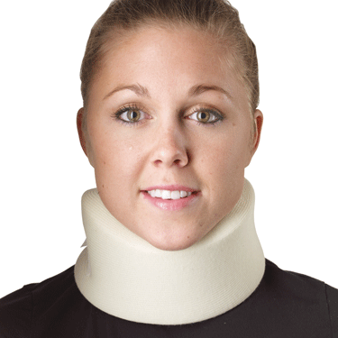 Ultra Cervical Collar – Universal