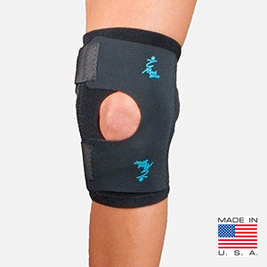 Dynatrack Plus Knee Brace