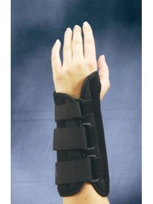 Primo Wrist Brace