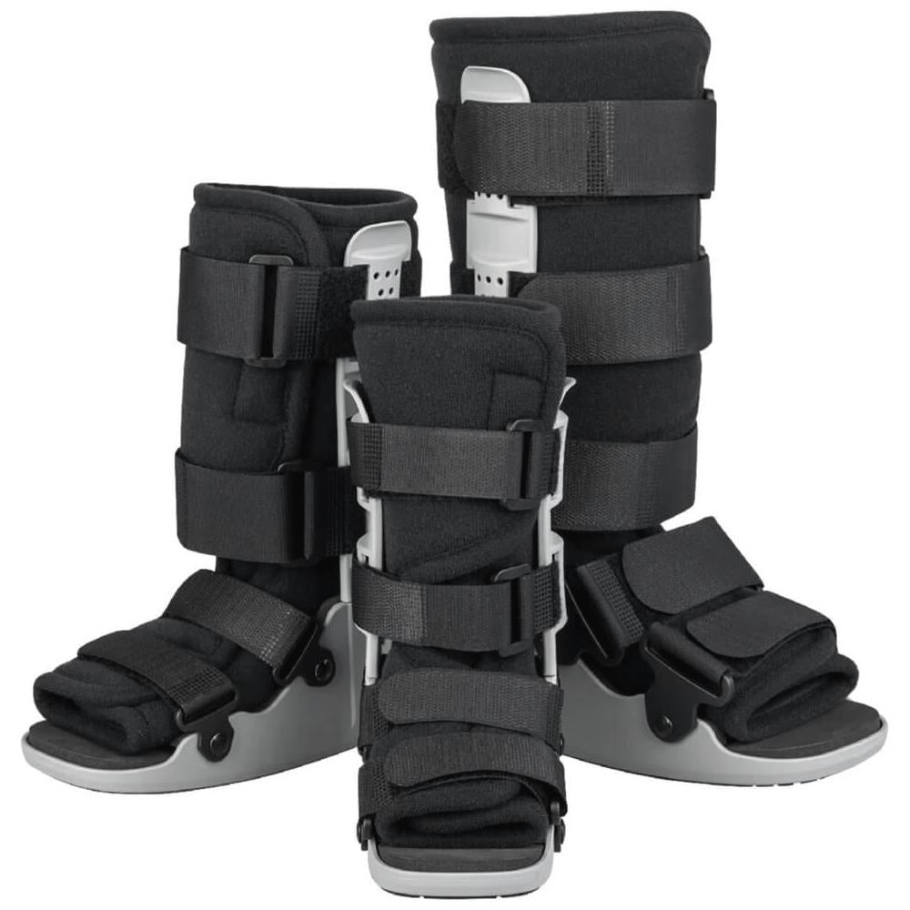 Pediatric Walker Boot