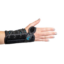 Load image into Gallery viewer, 8” Universal Wrist Lacer