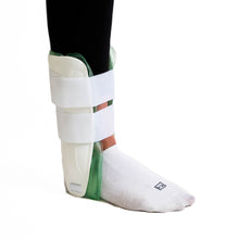 Load image into Gallery viewer, Air-Gel Ankle Stirrup Adult Universal