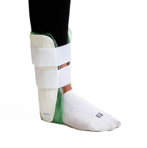 Air-Gel Ankle Stirrup Adult Universal