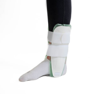 Air-Gel Ankle Stirrup Adult Universal