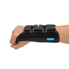 Load image into Gallery viewer, FormFit Wrist w/Gel