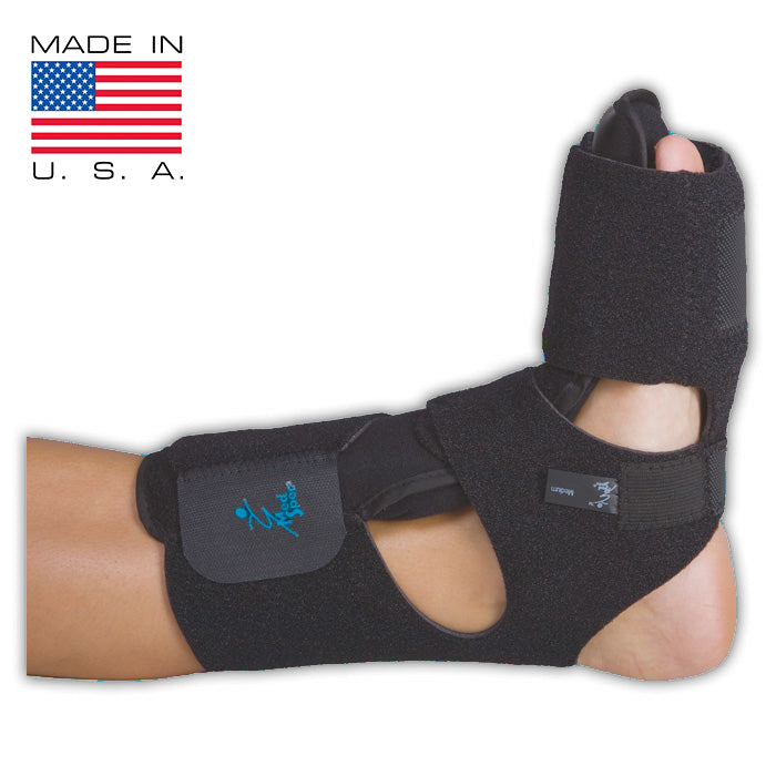 Dorsal Night Splint